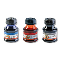 cerneala pentru stilou 50g ro khn1415