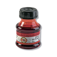 cerneala pentru stilou 50g ro khn1415