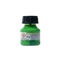 cerneala tehnica fluorescenta koh i noor 20g ro khn0141790