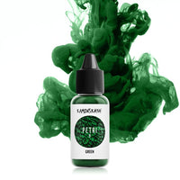 cerneluri de rasina kamenskaya petri 15ml ro kmnpetri