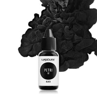 cerneluri de rasina kamenskaya petri 15ml ro kmnpetri