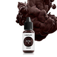 cerneluri de rasina kamenskaya petri 15ml ro kmnpetri