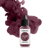 cerneluri de rasina kamenskaya petri 15ml ro kmnpetri