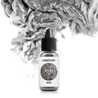 cerneluri de rasina kamenskaya petri 15ml ro kmnpetri