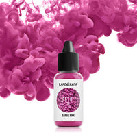cerneluri de rasina kamenskaya petri 15ml ro kmnpetri