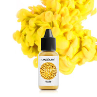 cerneluri de rasina kamenskaya petri 15ml ro kmnpetri