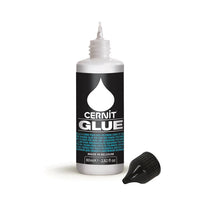 cernit adeziv polimeric 80 ml ro crn3070080000