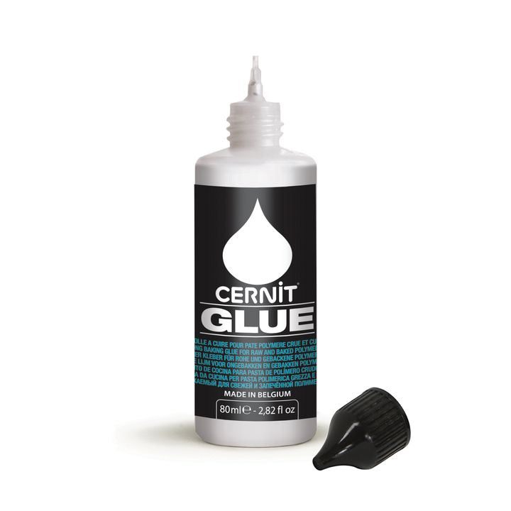 cernit adeziv polimeric 80 ml ro crn3070080000