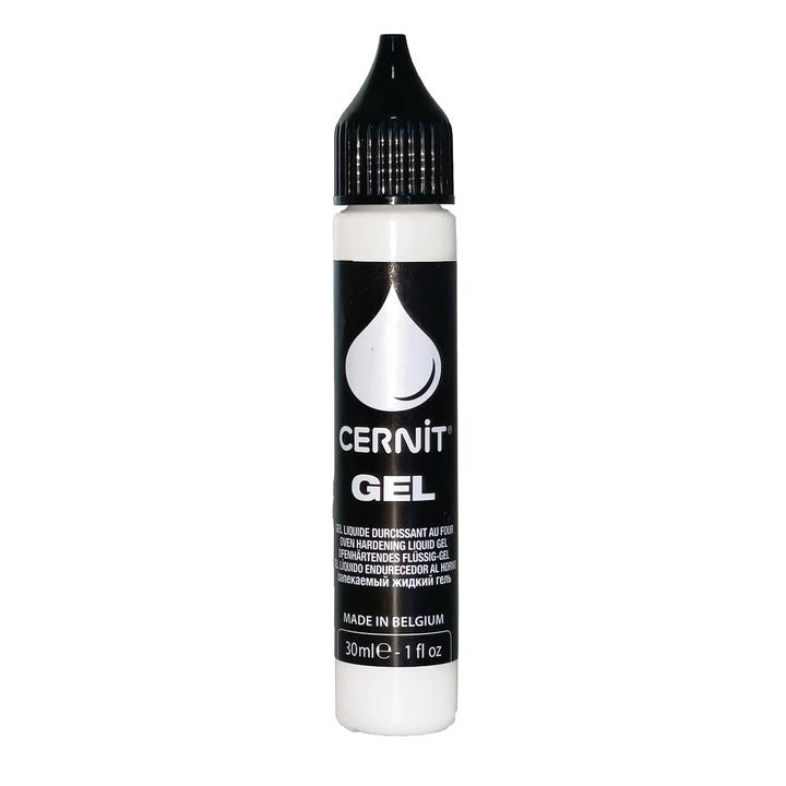 cernit gel de polimer lichid 30 ml ro crnce1500030