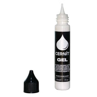 cernit gel de polimer lichid 30 ml ro crnce1500030