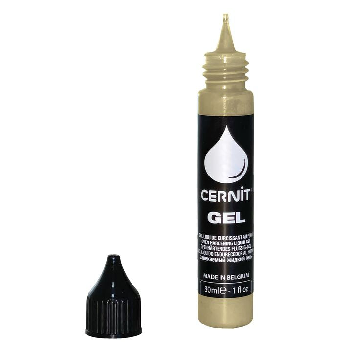 cernit gel de polimer lichid 30 ml ro crnce1500030