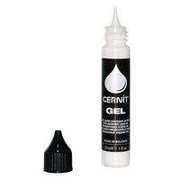 cernit gel de polimer lichid 30 ml ro crnce1500030