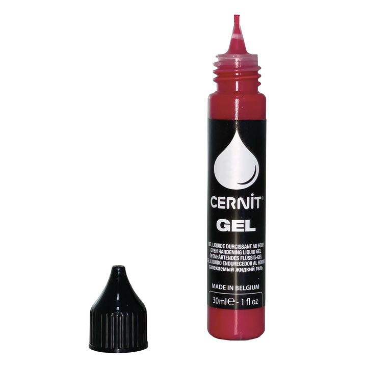 cernit gel de polimer lichid 30 ml ro crnce1500030