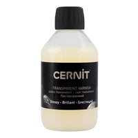 cernit lac lucios 250 ml ro crnl3050250003
