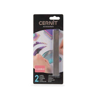 cernit lama flexibila 2 buc ro crn9009