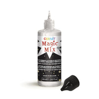 cernit magic mix balsam de polimeri 80 ml ro crn3100080000