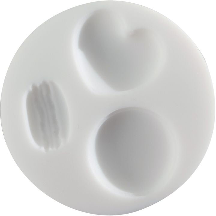 cernit mucegai de silicon ro crn951