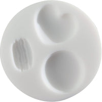 cernit mucegai de silicon ro crn951