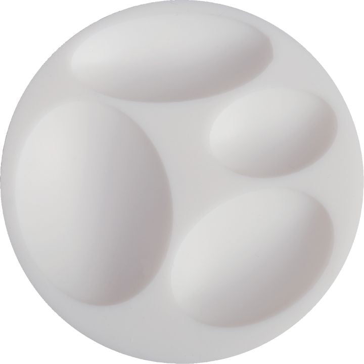 cernit mucegai de silicon ro crn951