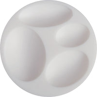 cernit mucegai de silicon ro crn951