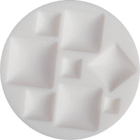 cernit mucegai de silicon ro crn951