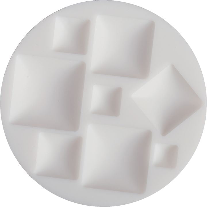 cernit mucegai de silicon ro crn951