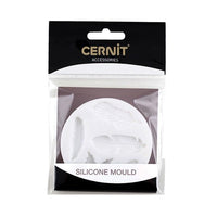 cernit mucegai de silicon ro crn951
