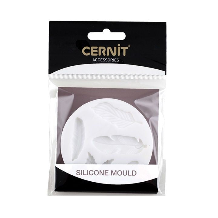 cernit mucegai de silicon ro crn951