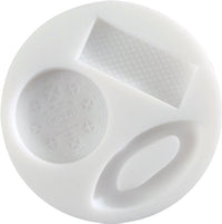 cernit mucegai de silicon ro crn951