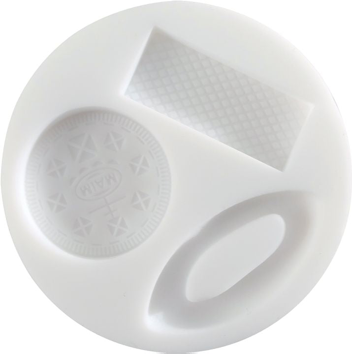 cernit mucegai de silicon ro crn951