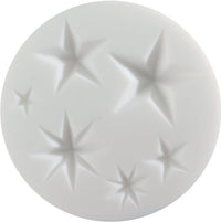 cernit mucegai de silicon ro crn951
