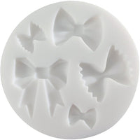 cernit mucegai de silicon ro crn951