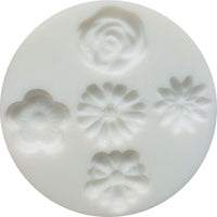 cernit mucegai de silicon ro crn951