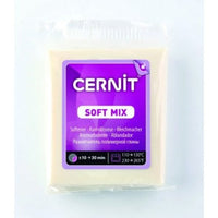 cernit pasta ro crn1050056005