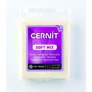 cernit pasta ro crn1050056005