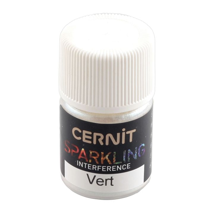 cernit pulbere de mica spumant pentru masa de polimeri ro crn61