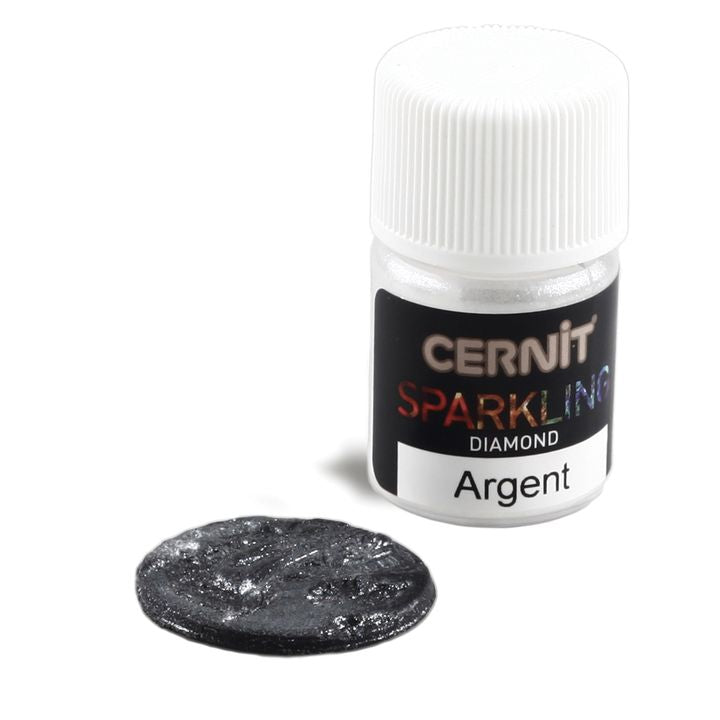 cernit pulbere de mica spumant pentru masa de polimeri ro crn61