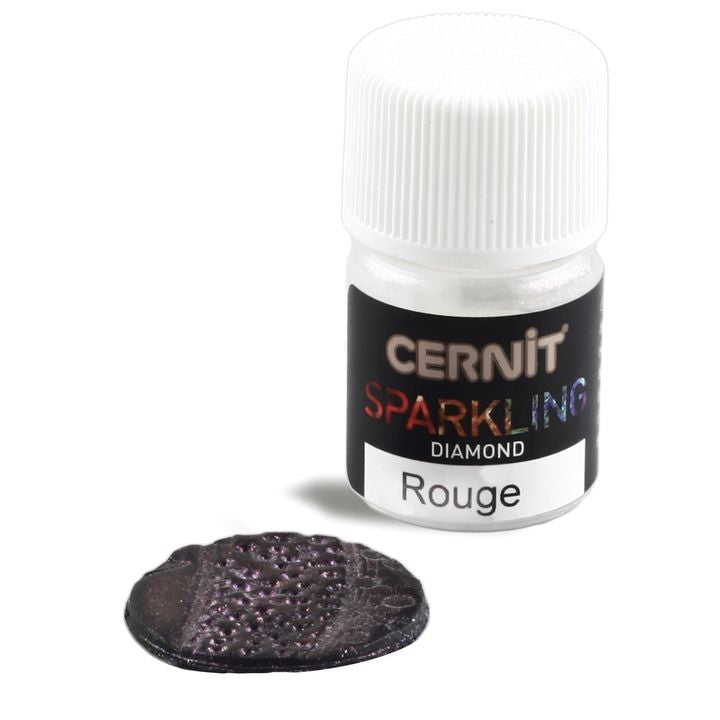 cernit pulbere de mica spumant pentru masa de polimeri ro crn61