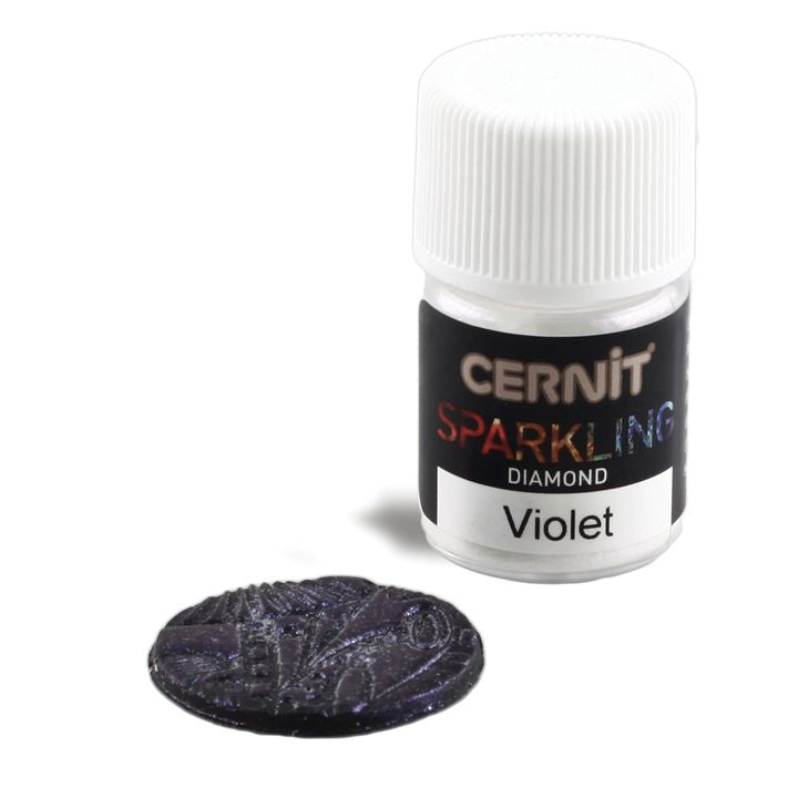 cernit pulbere de mica spumant pentru masa de polimeri ro crn61