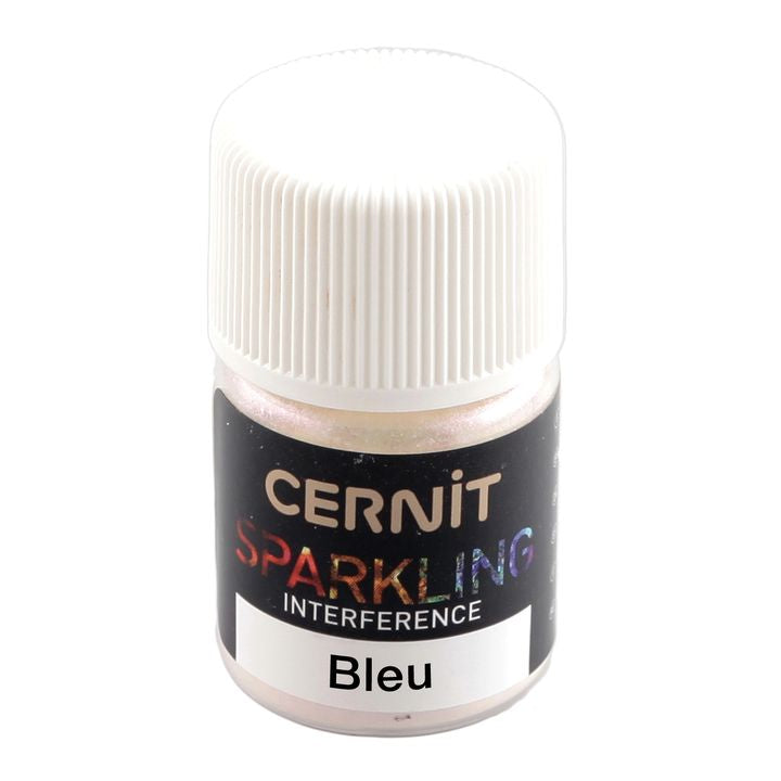 cernit pulbere de mica spumant pentru masa de polimeri ro crn61