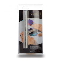 cernit rola din otel inoxidabil pentru compus din polimer ro crnv902