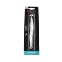 cernit stilou cu bila cu doua fete de 13 mm si 8 mm ro crn914
