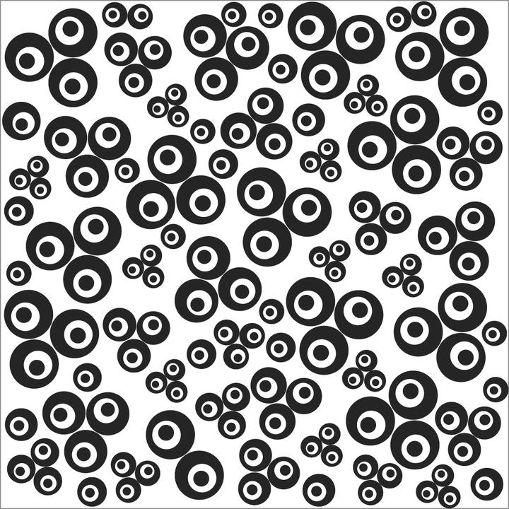 cernit textura polimerica 90x90 mm ro crn950