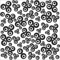 cernit textura polimerica 90x90 mm ro crn950