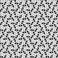 cernit textura polimerica 90x90 mm ro crn950