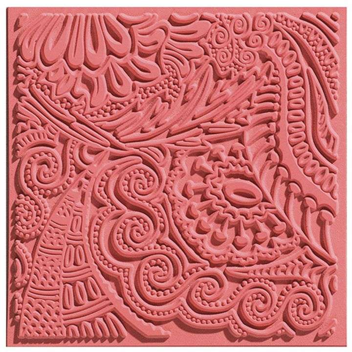 cernit textura polimerica 90x90 mm ro crn950