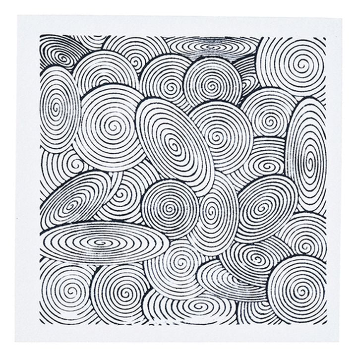 cernit textura polimerica 90x90 mm ro crn950
