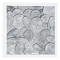 cernit textura polimerica 90x90 mm ro crn950