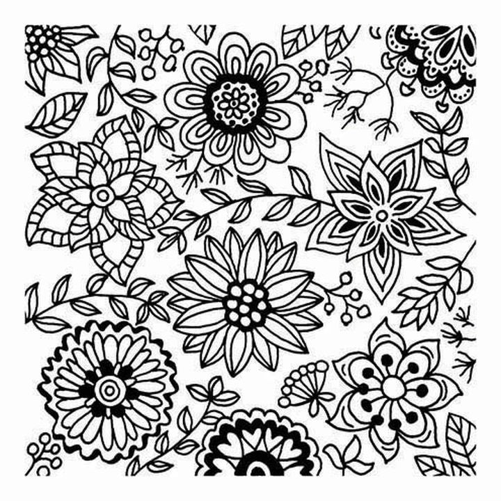 cernit textura polimerica 90x90 mm ro crn950