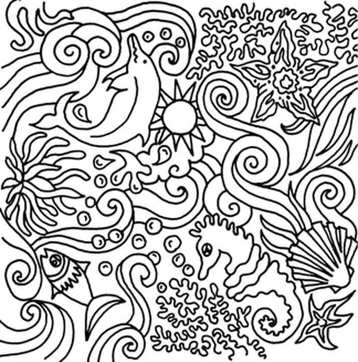 cernit textura polimerica 90x90 mm ro crn950